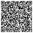 QR code with Team Up Training contacts