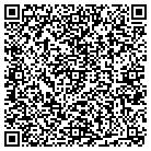 QR code with Technical Consultants contacts