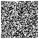 QR code with Temporary Work Solutions LLC contacts