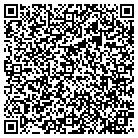 QR code with Terry J Heames Consultant contacts