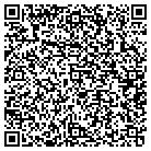 QR code with The Akamai Group LLC contacts