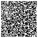 QR code with The Hardmon Group contacts