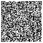 QR code with Themis Training And Consulting LLC contacts