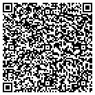 QR code with The Pineridge Group LLC contacts
