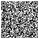 QR code with The Stickman Co contacts