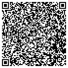 QR code with Thomas Partners Of Nm contacts