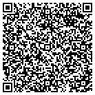 QR code with Thomas W Meyer Consulting Inc contacts