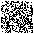 QR code with Tierra Technical Consultants contacts