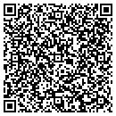 QR code with T J Enterprises contacts