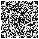 QR code with Tnt Training And Consulting contacts