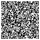 QR code with Tod Consulting contacts