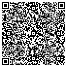 QR code with Tomey Anaya Consultant contacts