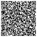 QR code with Tomkins Consulting contacts