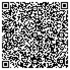 QR code with Tommi L Tejeda Interpreter contacts