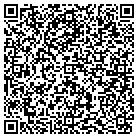 QR code with Trajectory Consulting LLC contacts