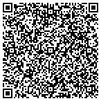 QR code with Transition Matters Nm Incorporated contacts