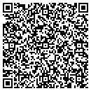 QR code with Trispin Technologies LLC contacts