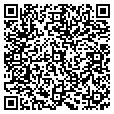 QR code with Trw Sitg contacts