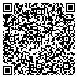QR code with Tsr Inc contacts
