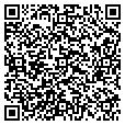 QR code with Tsr Inc contacts