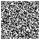 QR code with Tsw Consulting & Training LLC contacts