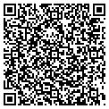 QR code with T Thorsen Consulting contacts