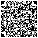 QR code with Twe Service CO contacts