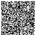 QR code with Tyler Consultants contacts