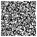 QR code with Ulrich Consulting Group contacts