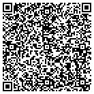 QR code with Universal Enterprises contacts