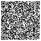 QR code with Vector B Consulting contacts