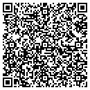 QR code with Venner Consulting contacts