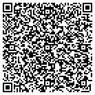 QR code with Viking Reality & Consulting contacts