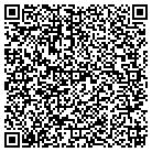 QR code with Feathers Dry College & Coin Ldry contacts