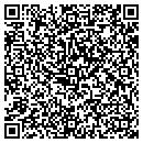 QR code with Wagner Consulting contacts