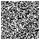 QR code with Walter Hines Consulting contacts