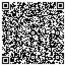 QR code with Wareagle Consulting LLC contacts