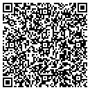 QR code with Weast Consulting LLC contacts