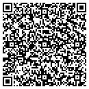 QR code with Weston Solutions contacts