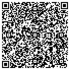 QR code with Wild West Express LLC contacts