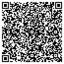 QR code with Wilk Enterprises contacts