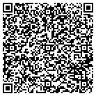 QR code with William Breidenbach Ins Consul contacts
