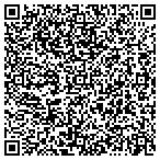 QR code with William S  Burch Consulting contacts