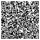QR code with Wingbasket contacts