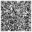 QR code with Wish Consulting contacts