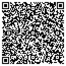 QR code with Wja Consulting contacts