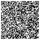 QR code with Woodruff Nutrition Consulting contacts