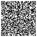 QR code with Wright Consulting contacts