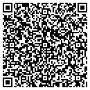 QR code with Xavier Enterprises contacts