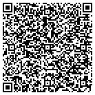 QR code with Zia Agricultural Consulting Ll contacts